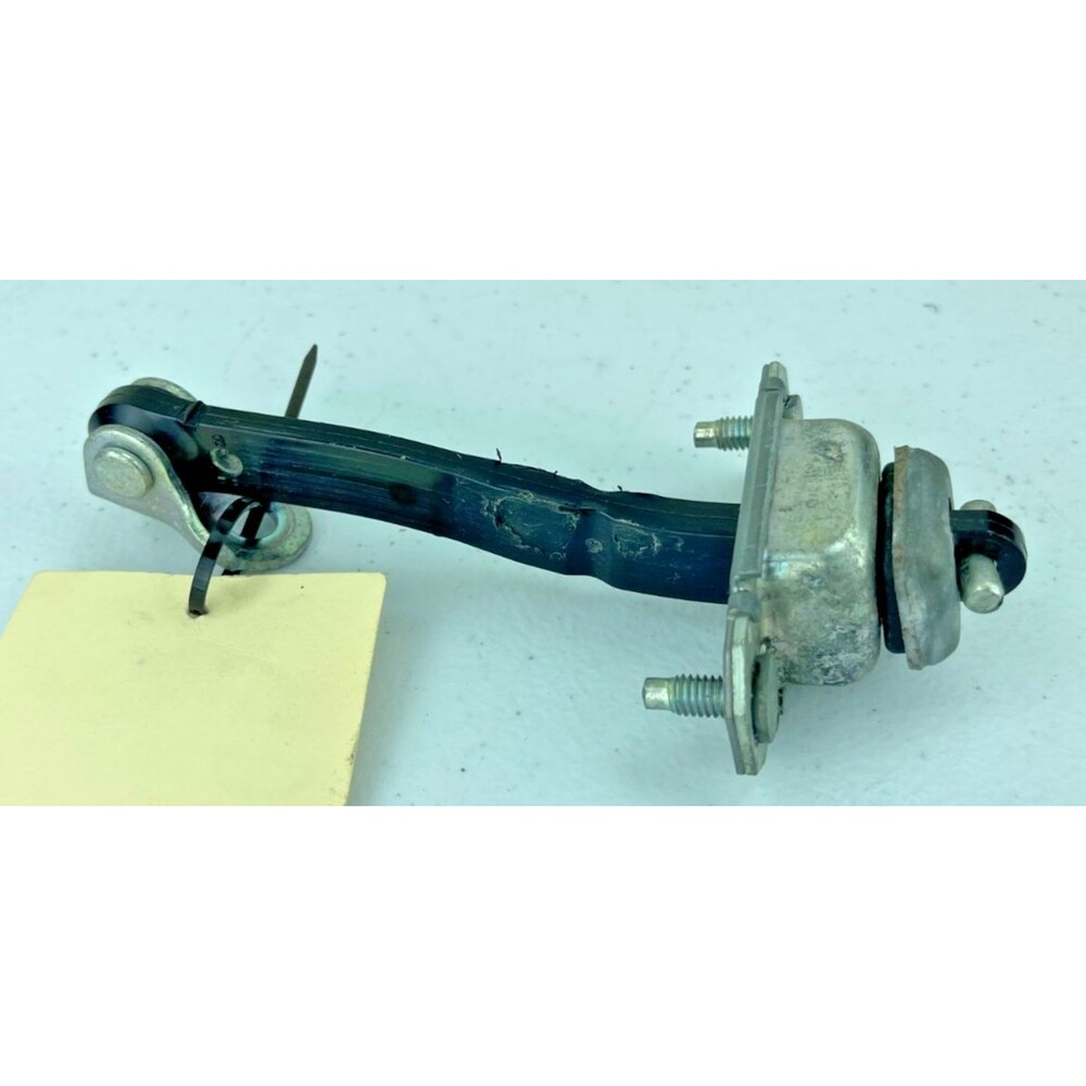 2009-2013 Subaru Forester Door Checker OEM 61124SC001